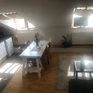 https://apartman-slovinska-28.brnohotels.org