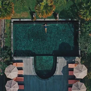 arma-resort-ubud-bali.ubudhotelsnow.com/