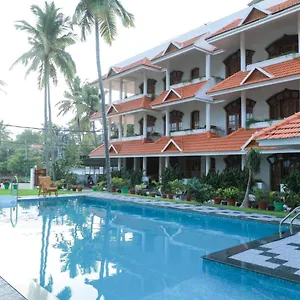 sanctum-spring.kerala-hotels.net/