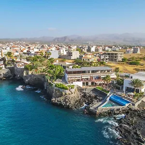 Θέρετρο King Fisher Village
