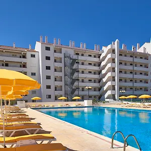 cheerfulway-minichoro-albufeira.hotelaalgarve.com/