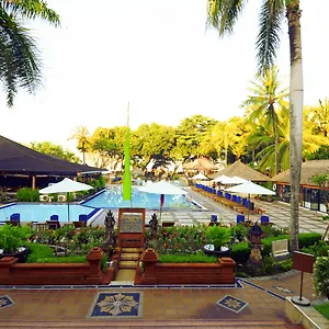 club-bali-family-suites-legian-beach.ubudhotelsnow.com/