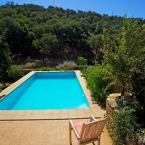 https://casa-estrella.es-andalucia.com