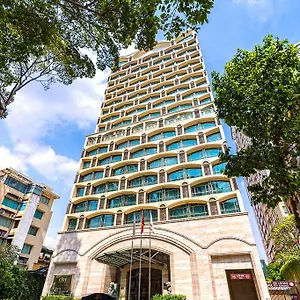 sherwood-suites.hotelsvungtau.com/