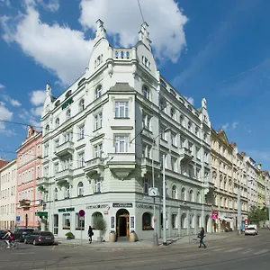 Union Прага