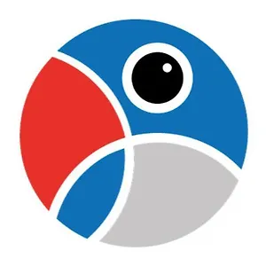 Parrot's House Апартаменты Льорет-де-Мар