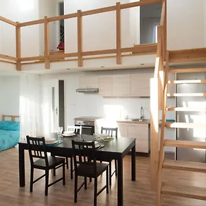 https://apartment-brno-reissigova.brnohotels.org