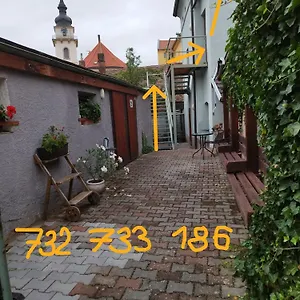 https://apartman-namesti.spindleruvmlyn-hotels.com
