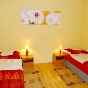 https://apartment-kamenna.brnohotels.org