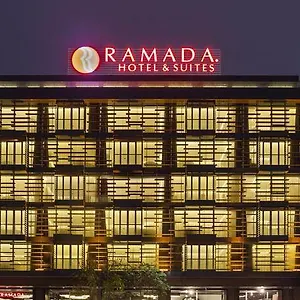 ramada-hotel-suites-istanbul-sisli.istanbul-turkeyhotels.com/