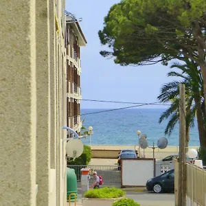 https://rentalmar-port-gavina.catalonia-hotels.com