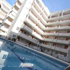 https://click-booking-varadero.catalonia-hotels.com