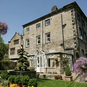 cononley-hall-bed-breakfast.yorkshirehotels.net/