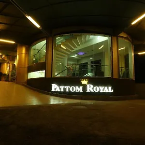 pattom-royal-hotel.kerala-hotels.net/