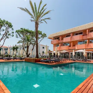 vilamoura-garden-hotel.hotelaalgarve.com/
