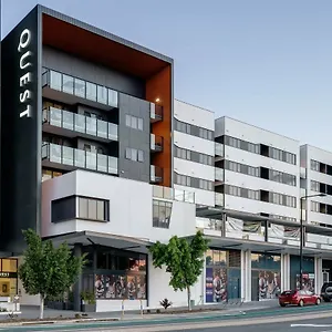 quest-springfield-central.queenslandhotels.net/