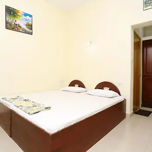 karthika-plaza-resort.kerala-hotels.net/