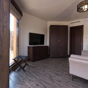 al-badayer-retreat.sharjah-hotels.com/